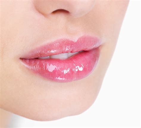 How To Take Care Of Your Lips Naturally Health Care And Diet Solution