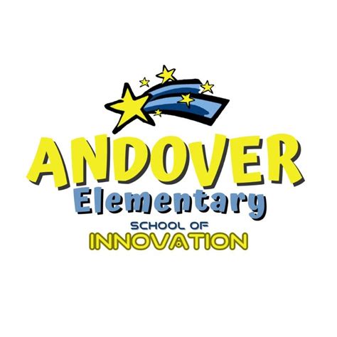 Andover Elementary School Ocps Orlando Fl