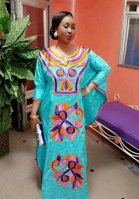 Robe africaine robes droites ete. Les 20 meilleures idées de la catégorie Robe pagne ivoirien sur Pinterest | Model wax ivoirien ...