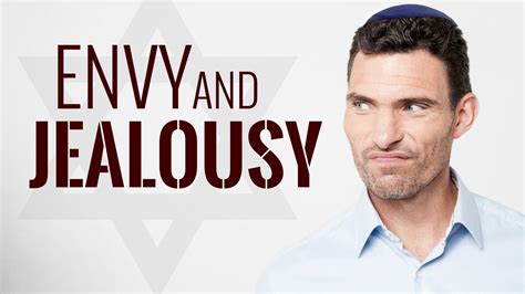 Envy and Jealousy (Remastered) | Jealousy, Envy, 119 ...