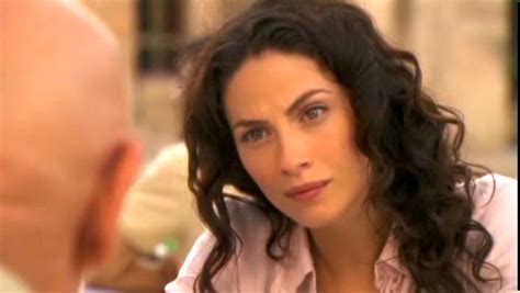 I wish joann kelly (2000). Joanne Kelly Photos | Tv Series Posters and Cast