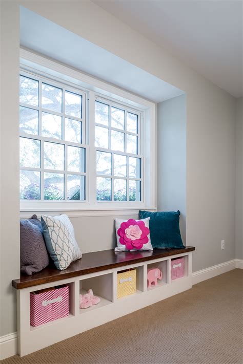 We did not find results for: Cozy Window Seat in St. Louis Park | Traditional bedroom ...