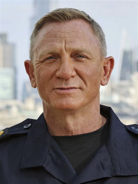 What Is The Star Sign Of Daniel Craig Astrologyspark