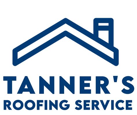 Tanners Roofing And Restoration Little Rock Ar