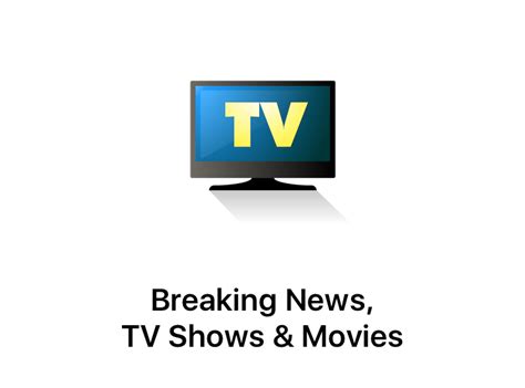 Offline streaming you can view video content and download next, clear the application cache and run the program to watch movies and tv shows. Free Movie Apps for iPhones, Like Showbox and Tubi TV ...