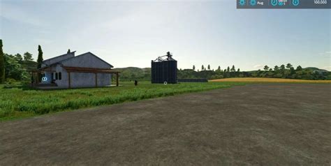 Starting Farming Simulator Farming Simulator 2015 15 Ls Mods