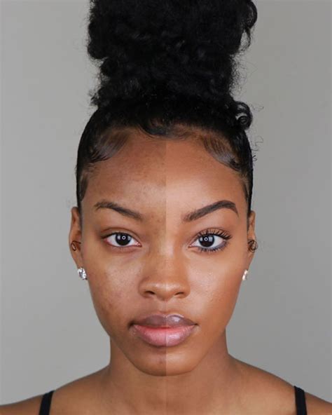23 Natural Makeup Looks That Are Perfect For Summer Page