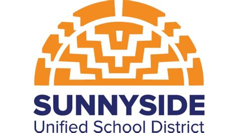 Sunnyside Usd Seeking New Governing Board Member