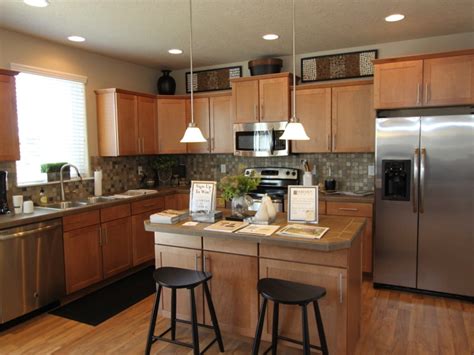 Also serving the cities of when you need a concrete contractor in bend oregon, think jucc inc! built by Hayden Homes, 21205 Keyte Rd, Bend, Oregon