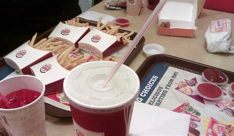 Burger king® find a burger king location near you. PC Fair Digital Lifestyle Expo 2010 · Syahmi Ismail