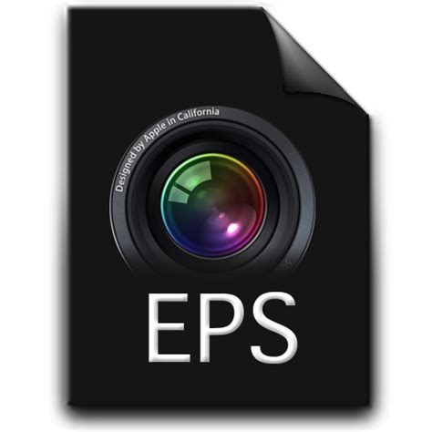 eps Vector Icons free download in SVG, PNG Format