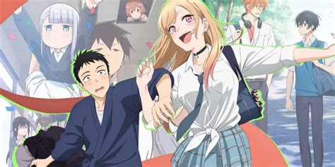 Search Top 10 Animes De Romance Escolar Superpoderes Youtube Gambaran