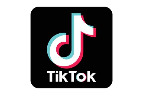 Tiktok Logo Png Meme Database Eluniverso Images And Photos Finder