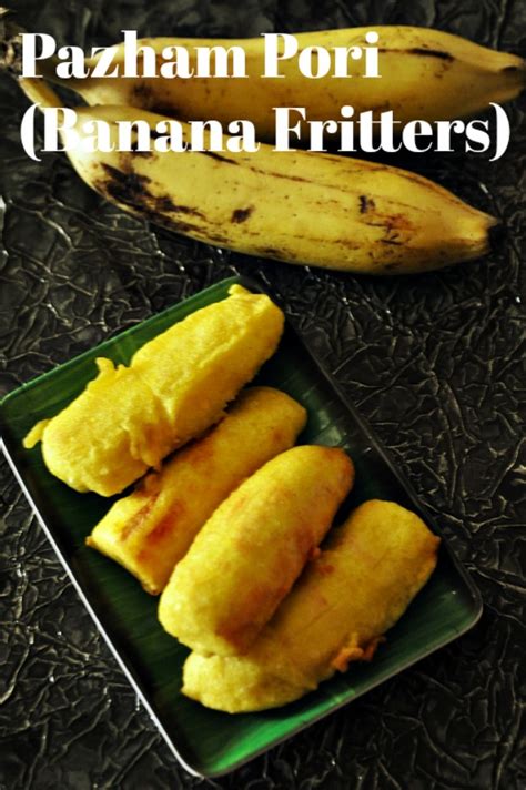 Vazhakkai (raw banana) a is a traditional kerala dish. Easy Pazham Pori Recipe(kerala Style), Ethakka Appam, Banana Fritters - Prema's Culinary