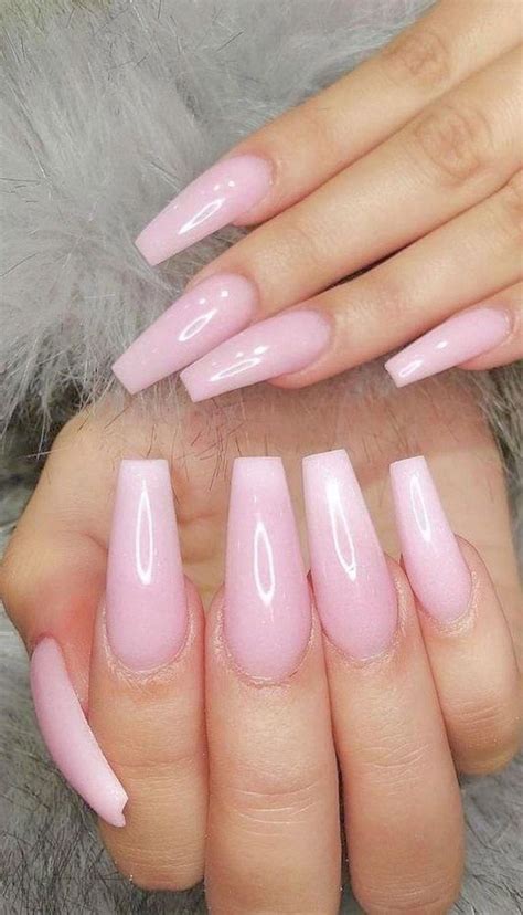 Nails Must Try Pin Example Ref 9107132774 Acrylicnails Fake Nails
