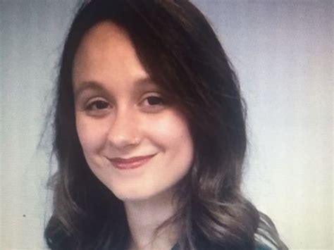 Police Believe Missing Farmington Hills Woman Danielle Stislicki Was Victim Of A Crime Troy