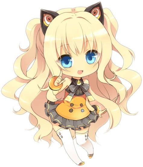 95 Best Ideas About Chibi On Pinterest Anime Chibi Brother And Kawaii