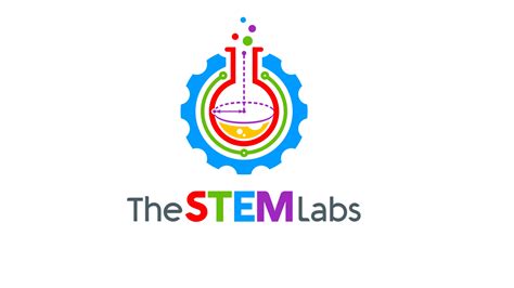 Stem Labs Mayfaire