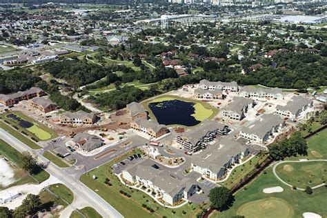 Located along central florida's nature coast, crystal river is one of the few places where you can swim with manatees. The Springs of Palma Sola - CMS Bush