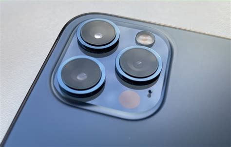 Iphone 12 And Iphone 12 Pro Camera Settings You Must Know About