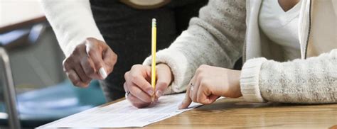 Check spelling or type a new query. North Valley Occupational Center