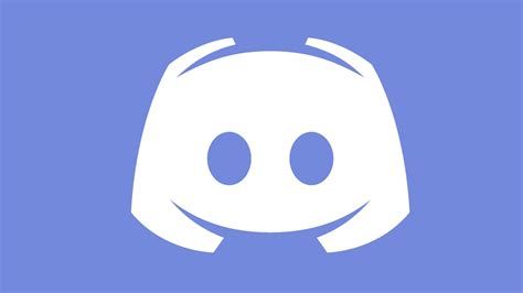 Discord Has Amassed Over 250 Million Users In Four Years