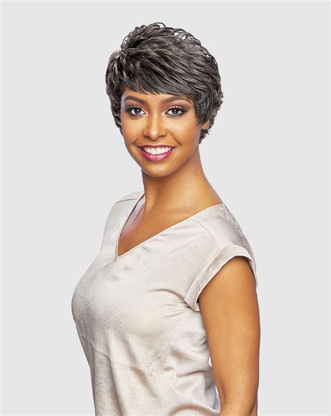 Vanessa Fashion Synthetic Hair Wig Beka Canada Wide Beauty Supply Online Store For Wigs