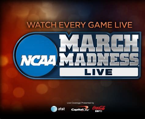 2014 March Madness Brackets Printable Ncaa Mens Tournament Tv