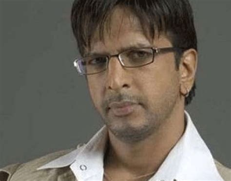 She then got married to bollywood comedian javed jaffrey in the year 1989. Javed Jaffrey's first wife was pakistani actress Zeba ...