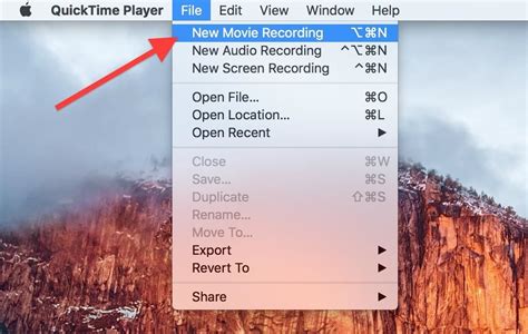 How To Record Your Ipad Or Iphone Screen Without Jailbreaking Ios