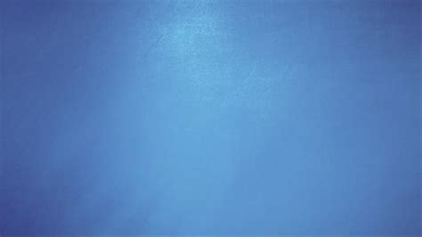 This color was named with the keyword azul marino by the users. El azul es el color favorito de la web - VICE