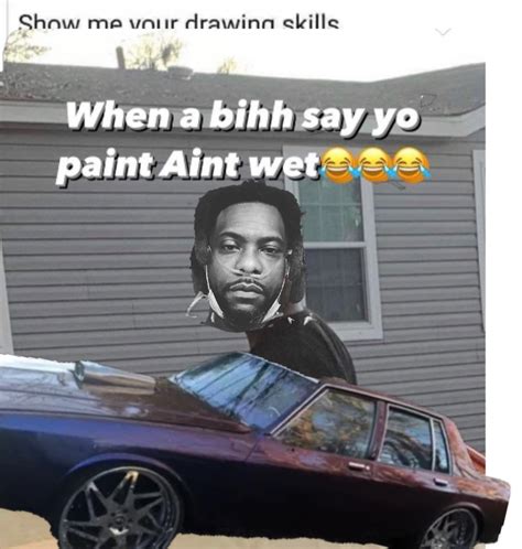 Show Me Your Drawing Skills Memes Piñata Farms The Best Meme