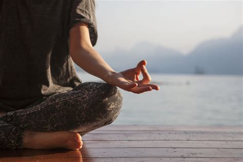 meditation for stress management the mental happiness