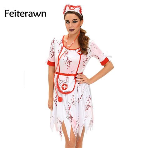 This is a great costume to add to the playroom and it has a lot of play value all year long. The 35 Best Ideas for Naughty Nurse Costume Diy - Home, Family, Style and Art Ideas