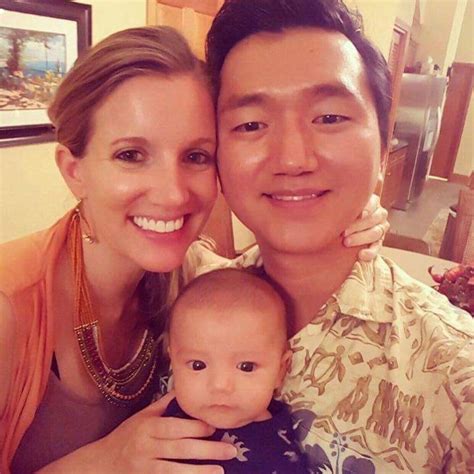 Amwf Couples 👌 On Instagram “170thamwf Amypartridgelee Nationalities