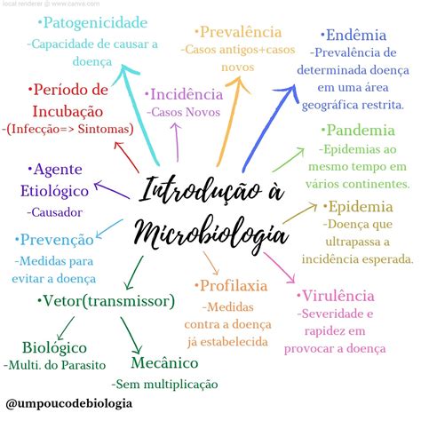 Mapa Mental Sobre Fungos Microbiologia Images Hot Sex Picture