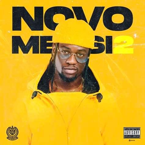 Download and convert paulelson ft 2021 to mp3 and mp4 for free. Paulelson - Mixtape Novo Messi II ( Download)