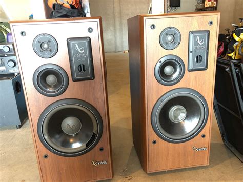 Infinity Sm 112 Floor Speakers For Sale In Bethel Park Pa Offerup