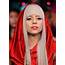 Lady Gaga Leads MTVs New Web Based O Music Awards Nominations 