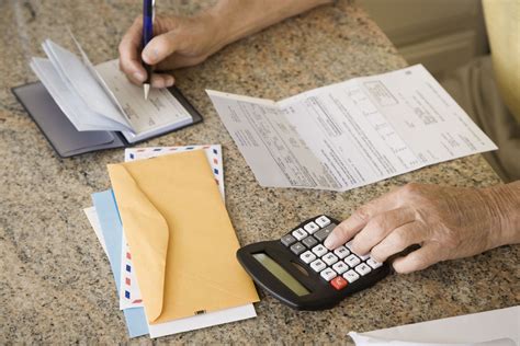 Check spelling or type a new query. 6 Reasons to Pay Your Credit Card Before the Due Date