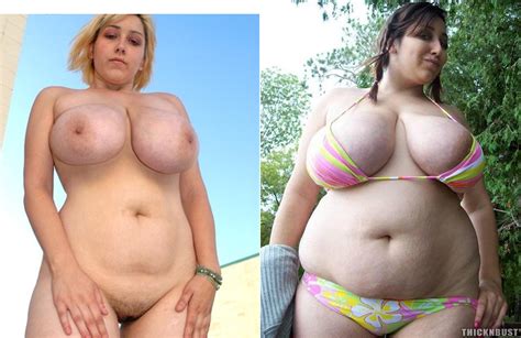 Bbw Weight Gain Before After Porno Top Gallery Free Comments 1