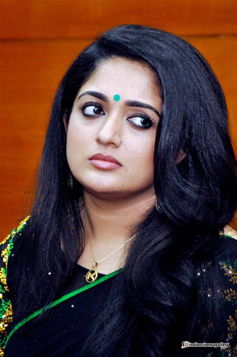 Kavya Madhavan Nude Butts 18500 Hot Sex Picture