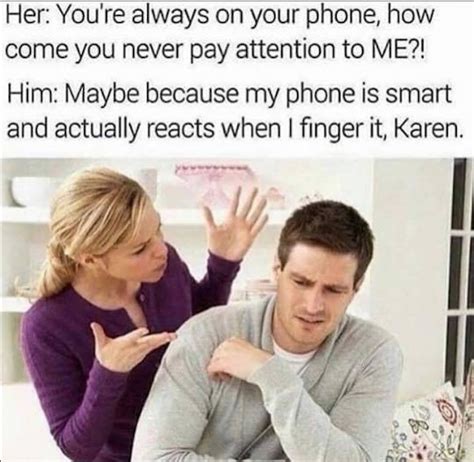 Karen Memes Funny Funny Minions Memes