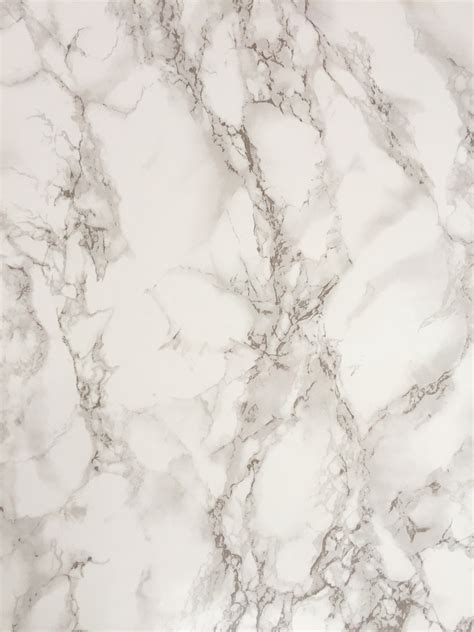 Grey And White Granite Table Top Hd Wallpaper Wallpaper Flare