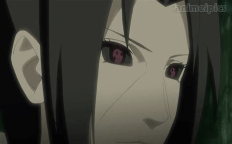 Itachi Reincarnated Sakura Uchiha Itachi Uchiha Hinata Naruto