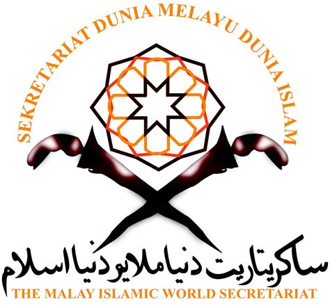 Ma'ruf amin menerima kedatangan perwakilan dunia melayu dunia islam atau dmdi di istana wakil presiden, merdeka utara, selasa siang. Dunia Melayu Dunia Islam - DMDI Melaka - Home | Facebook