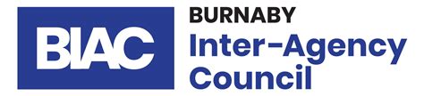 About Us Burnaby Primary Care Networks