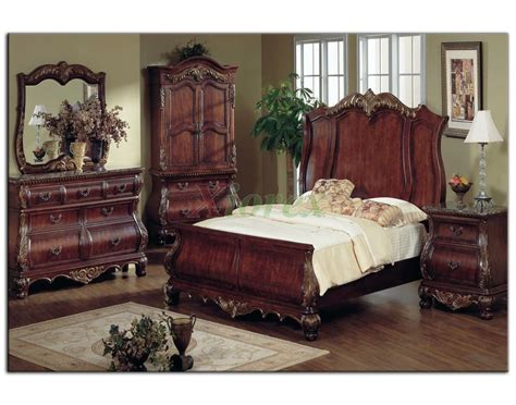 Sign in | create account. Bedroom Furniture Sets Quick Delivery#bedroom #delivery # ...