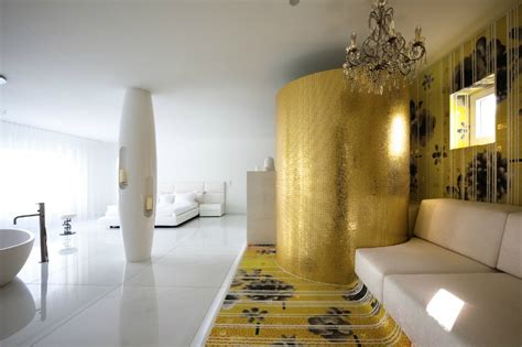 50 Best Interior Design Projects By Marcel Wanders