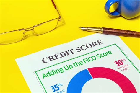 Credit Scores Matter More Than Ever Learn The Important Things